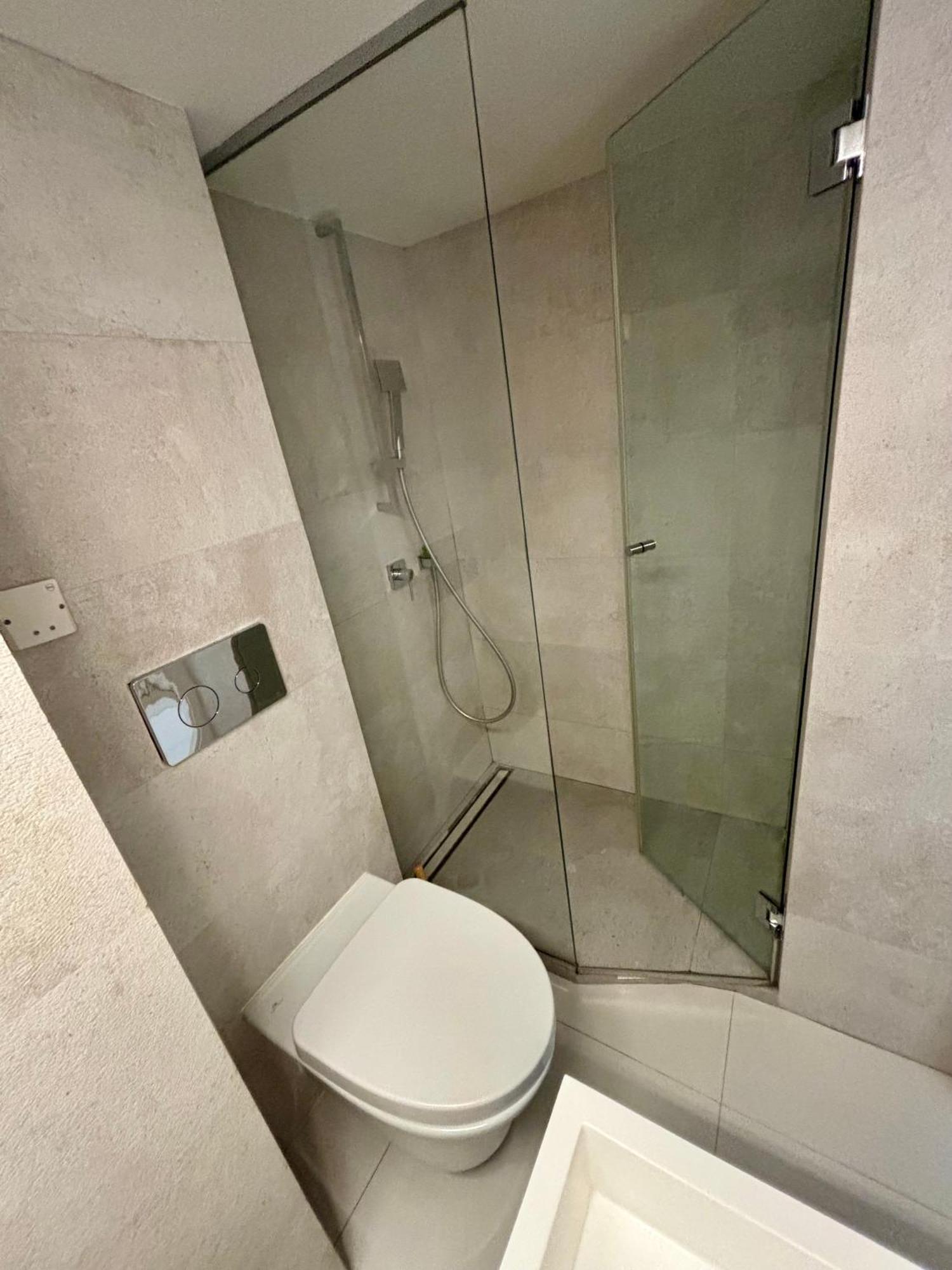 Studio A Louer Au Coeur Du Carre Dor A Nice, Rue Dalpozzo A 150 Metres Des Plages Kültér fotó